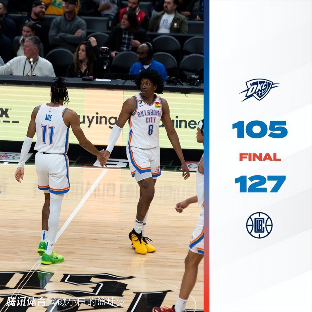 战报新秀哈克斯31分10板马克西20中4恩巴缺战热火力克76人　NBA常规赛圣诞大战，热火今日迎战76人，双方近来状态都不错均取得两连胜，此役恩比德、巴特勒和巴图姆等人缺战。